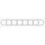 Diamond Band icon