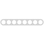 Eternity Band icon
