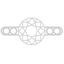 Hidden Halo icon