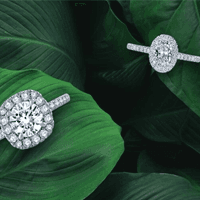 Are Lab Diamonds Real?