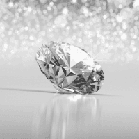What is a Lab Grown Diamond?