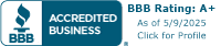 Yadav Diamonds & Jewelry BBB Business Review