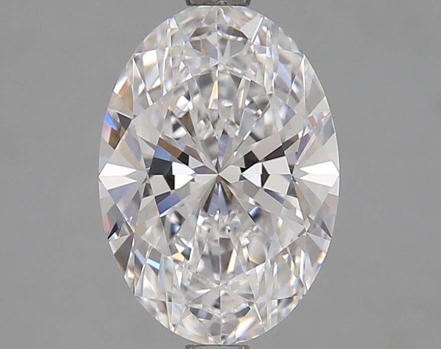 Image of diamond