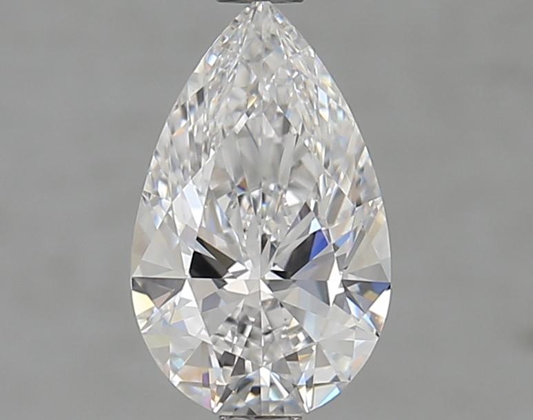 Image of diamond