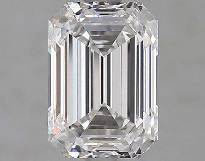 Image of diamond
