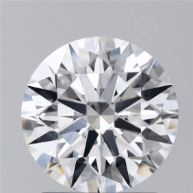 Diamond image