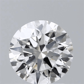Image of diamond