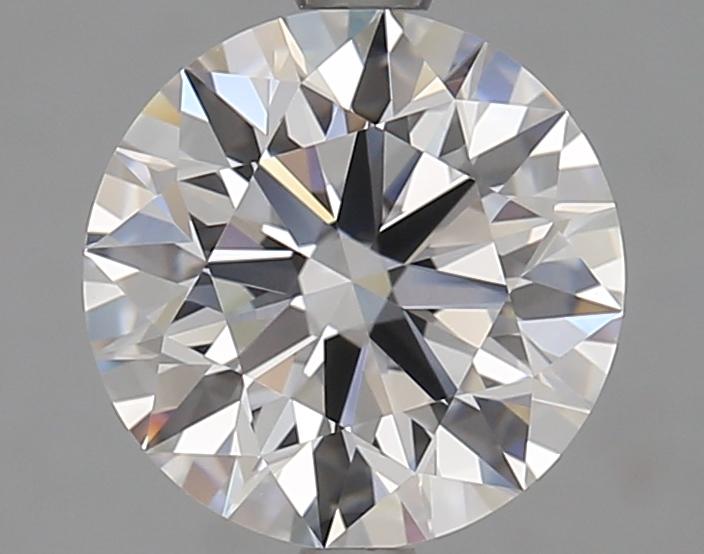 Image of diamond