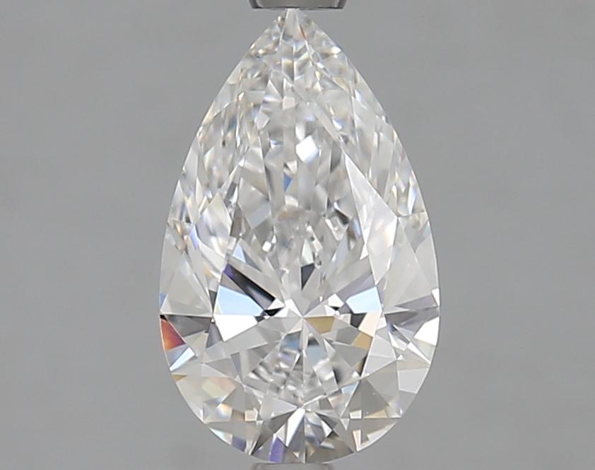 Image of diamond