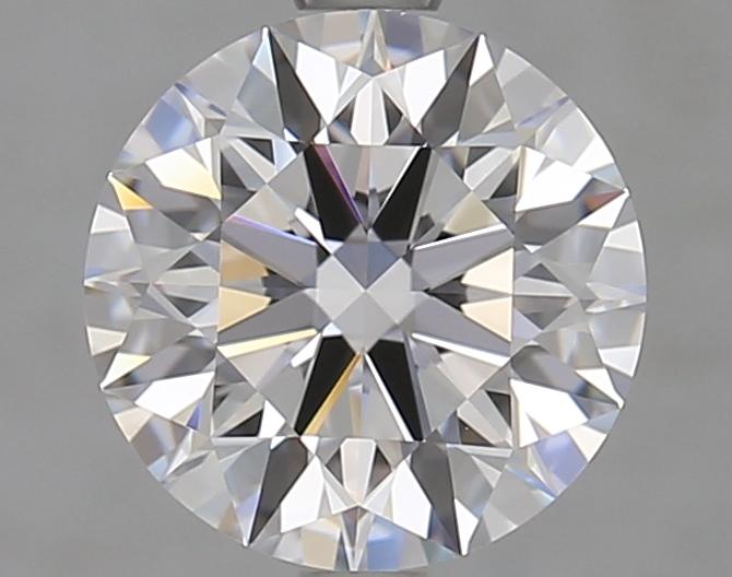 Image of diamond
