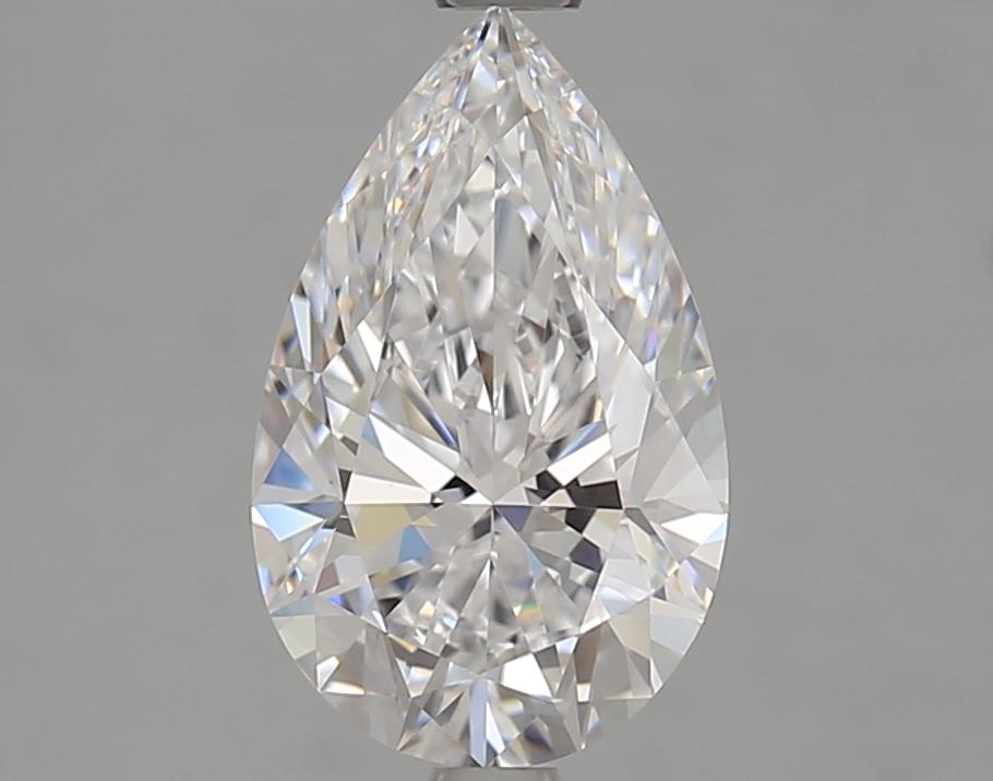 Image of diamond