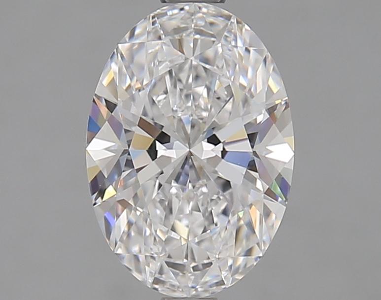 Image of diamond