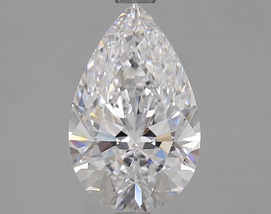 Image of diamond