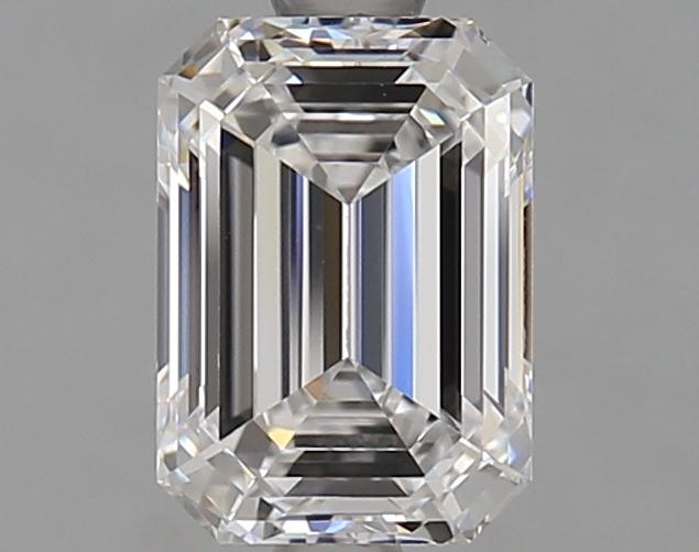 Image of diamond