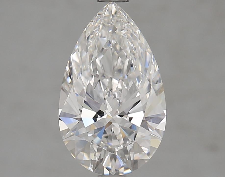 Image of diamond