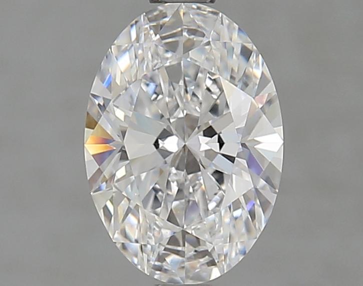 Image of diamond