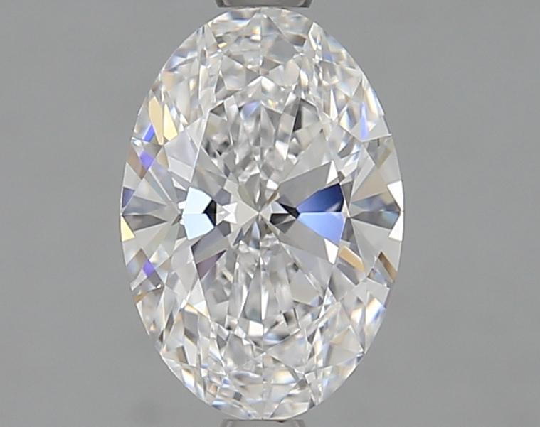 Image of diamond