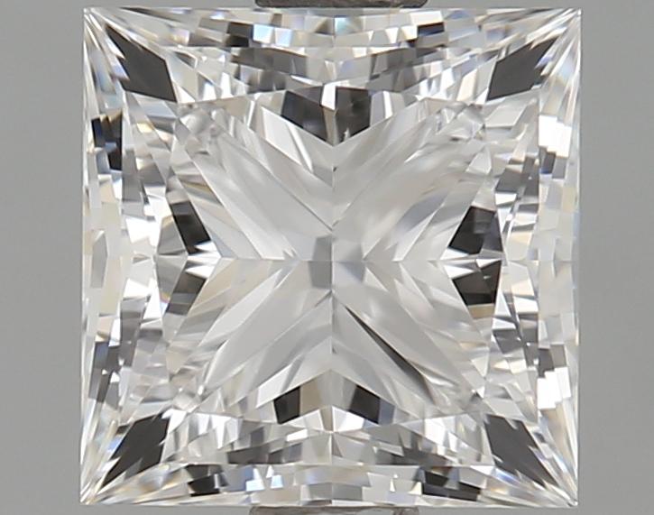Image of diamond