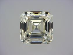 Image of diamond