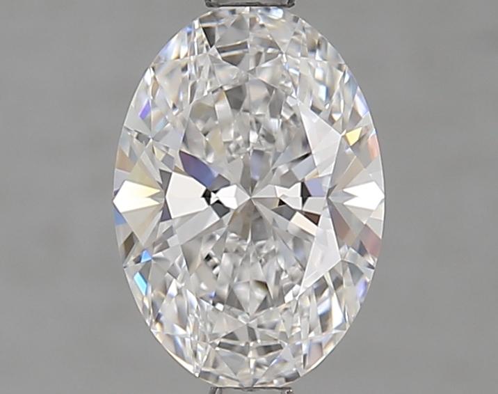Image of diamond