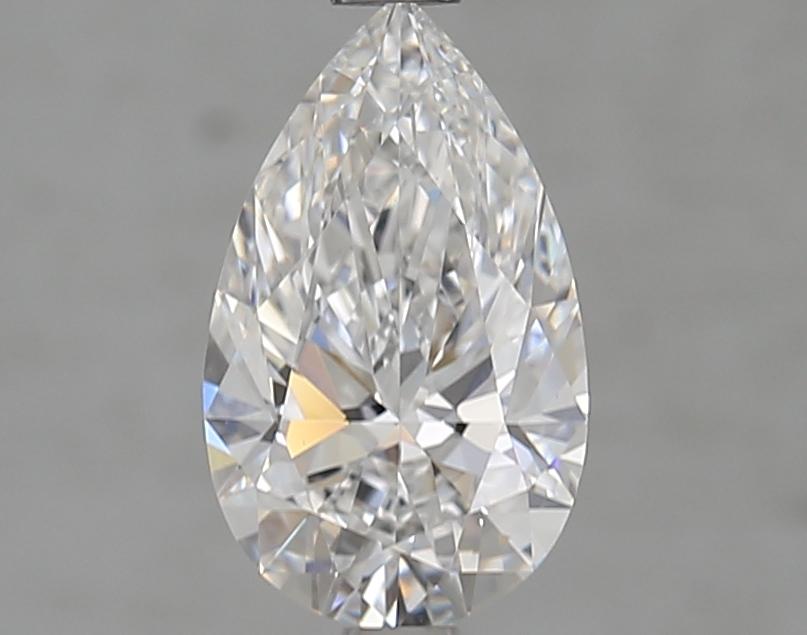 Image of diamond