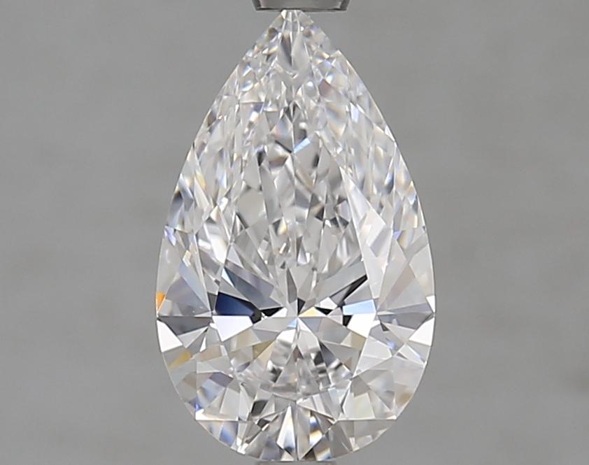 Image of diamond
