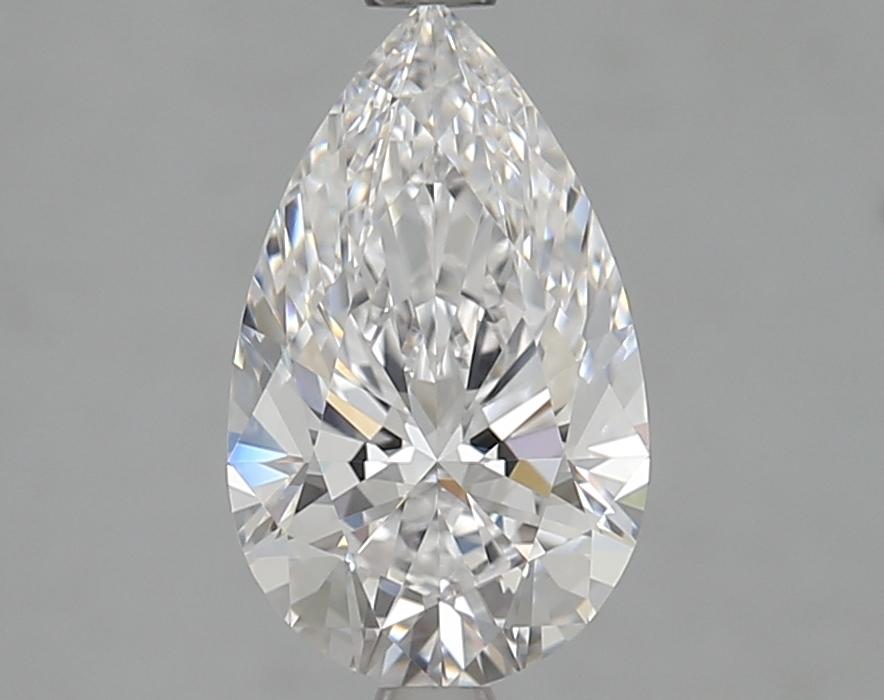 Image of diamond