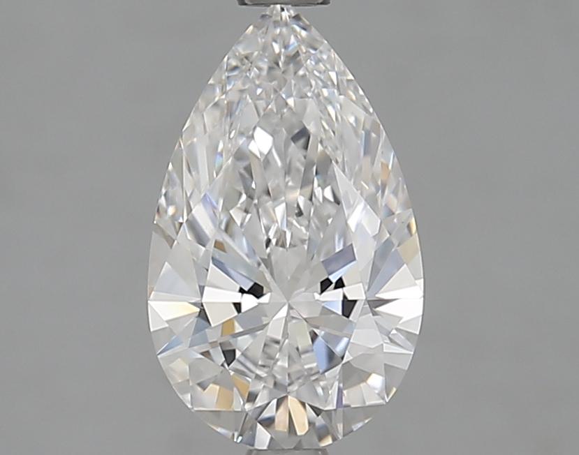 Image of diamond
