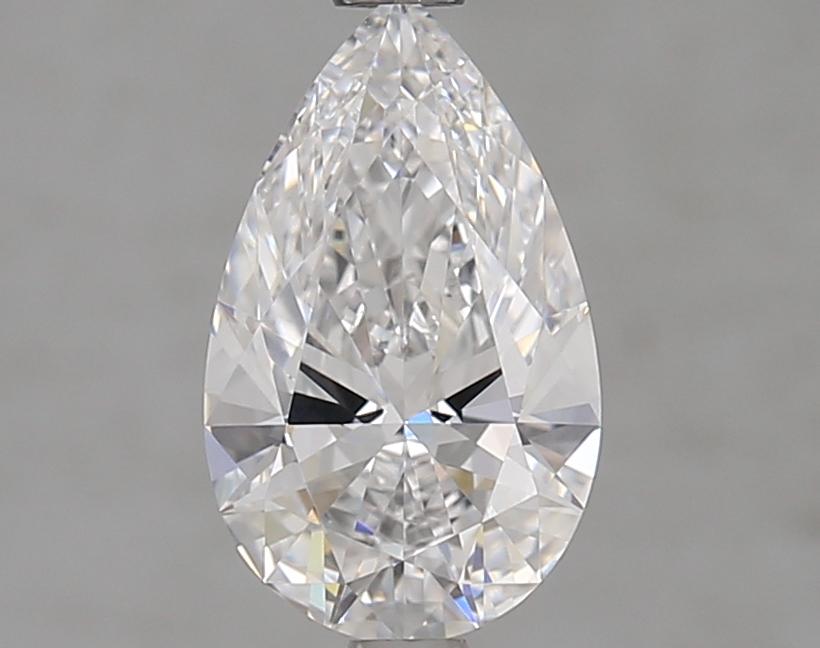 Image of diamond