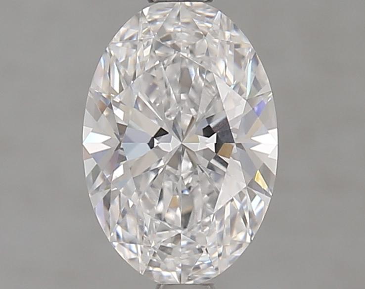 Image of diamond