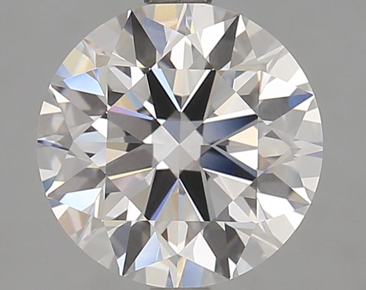 Image of diamond