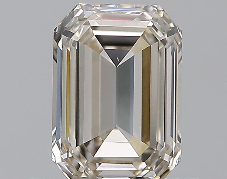 Image of diamond