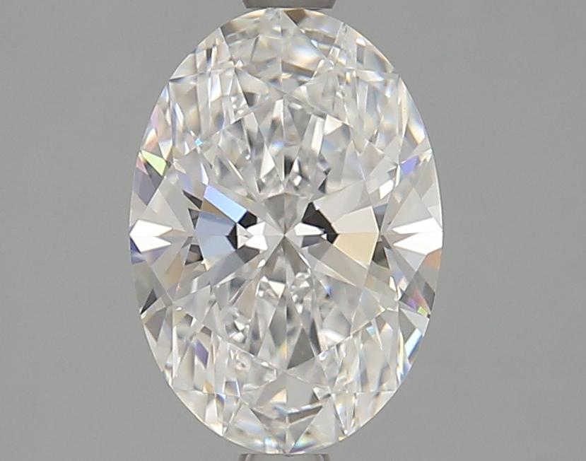 Image of diamond
