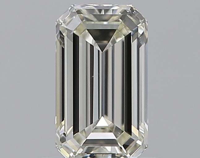 Image of diamond