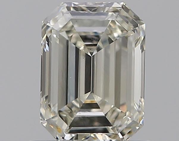 Image of diamond
