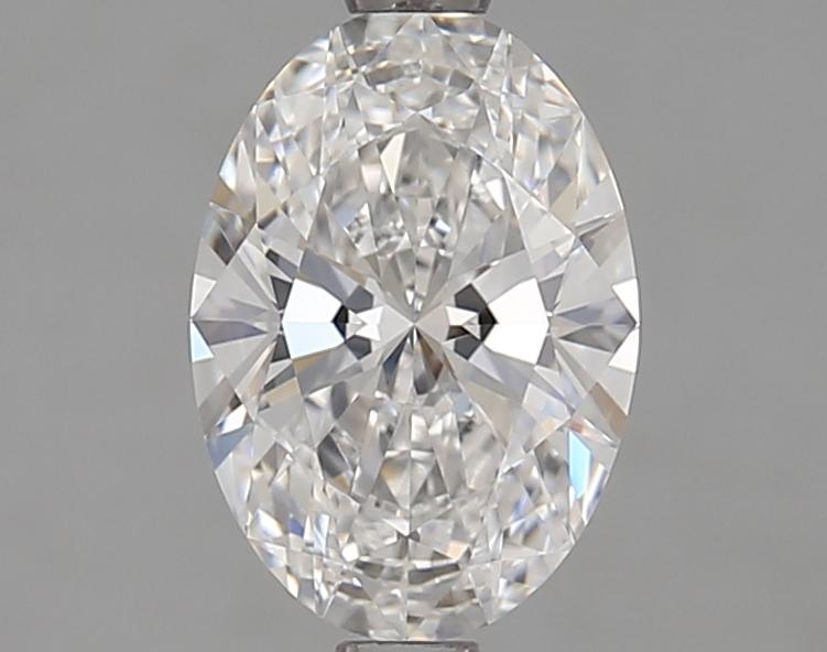 Image of diamond