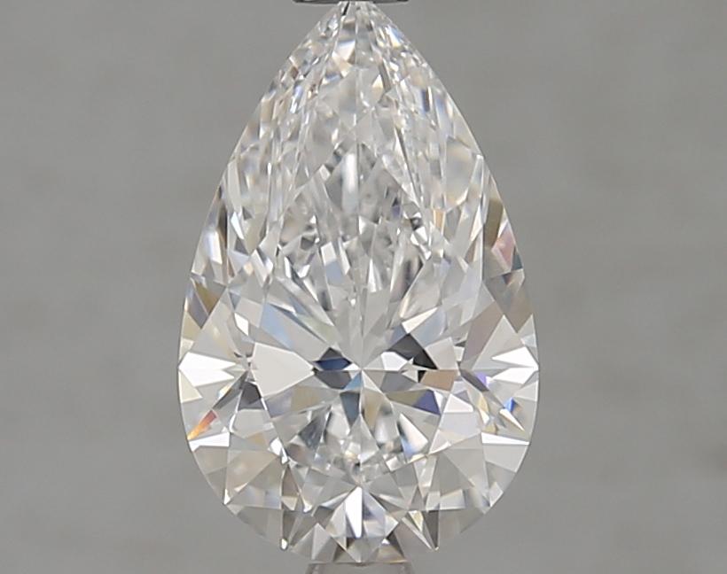Image of diamond