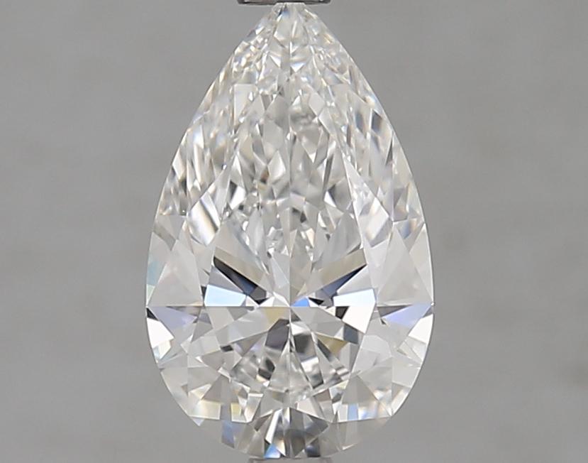 Image of diamond