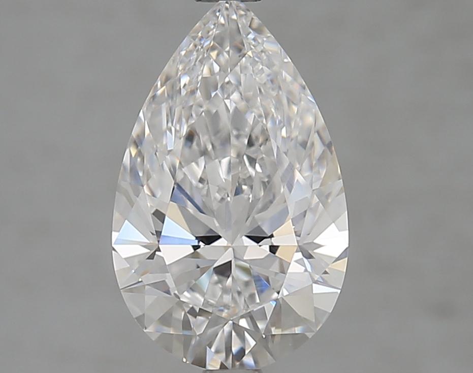 Image of diamond