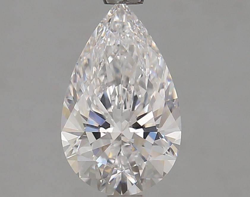 Image of diamond