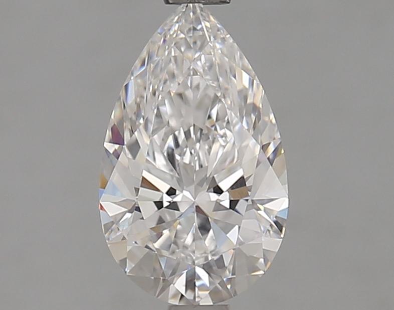 Image of diamond