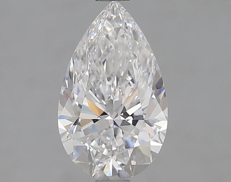 Image of diamond