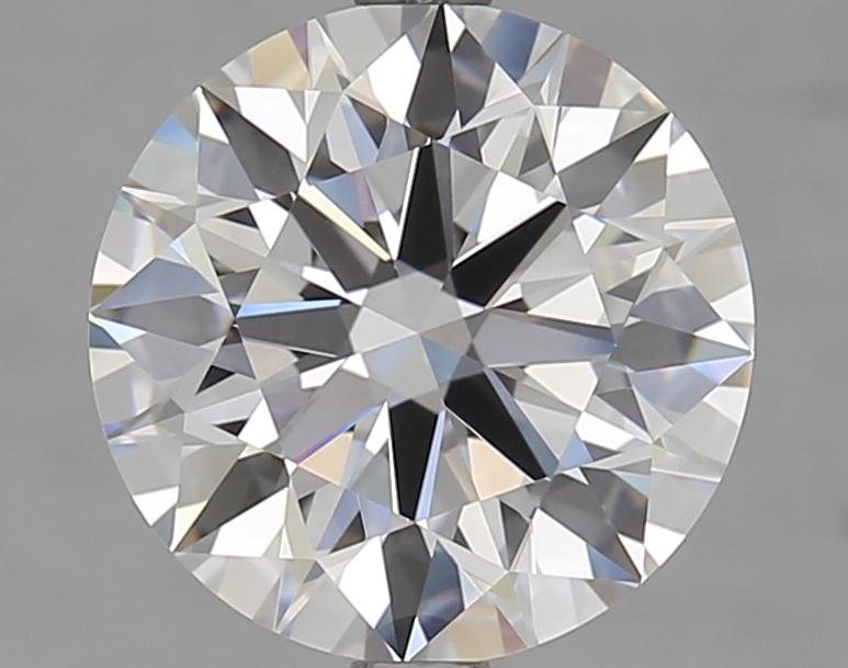 Image of diamond