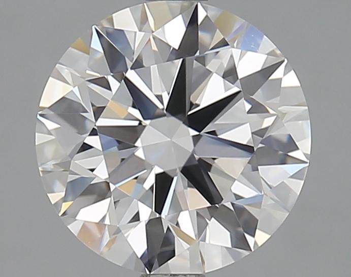 Image of diamond