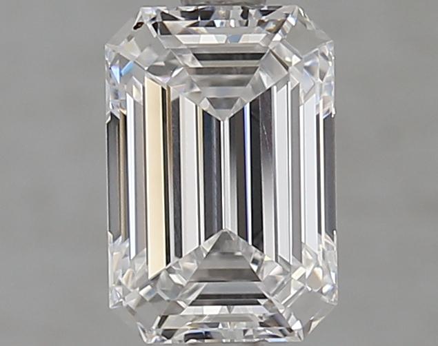 Image of diamond