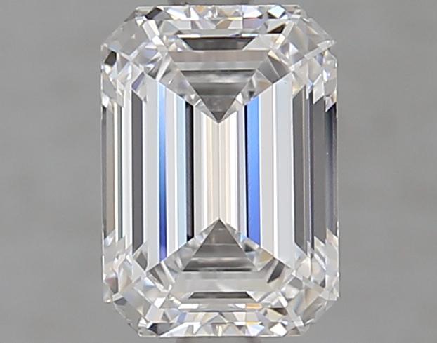 Image of diamond