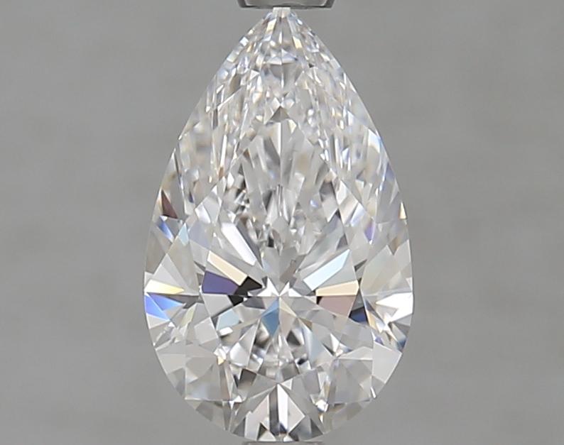 Image of diamond