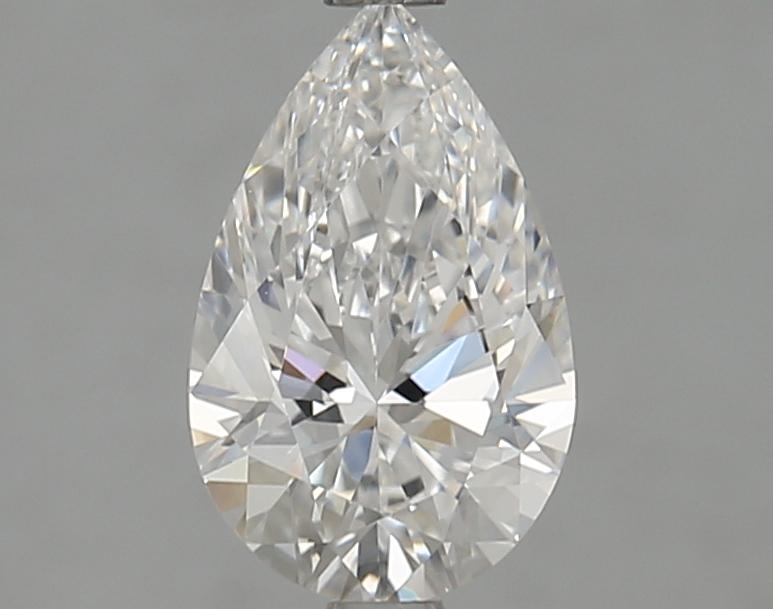 Image of diamond