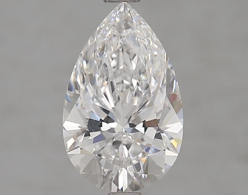 Image of diamond