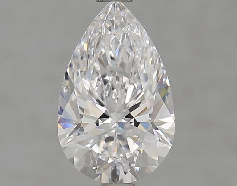 Image of diamond